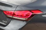 Hyundai Genesis 2014 года (NA)